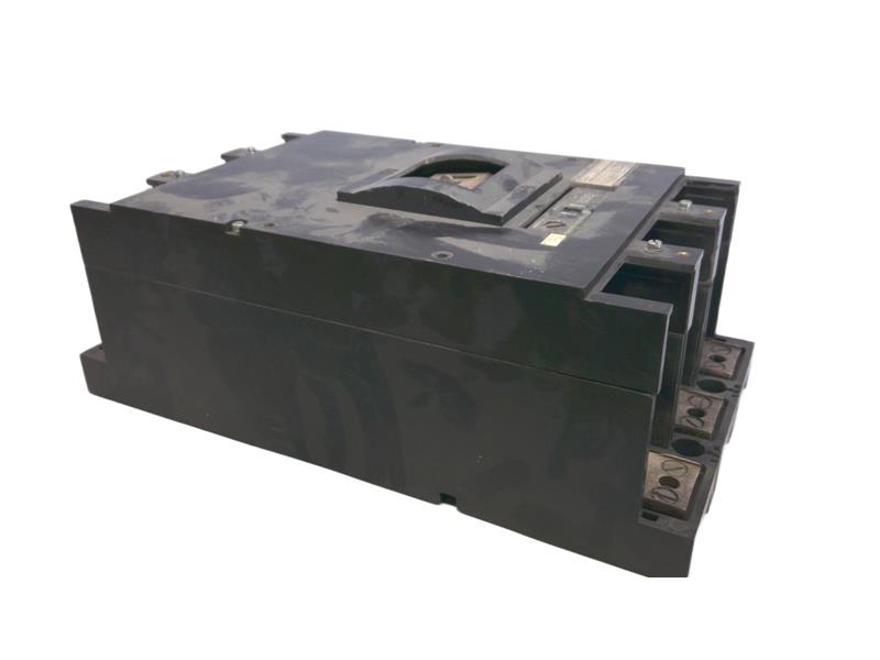 HSKM-3-F-1200 by GTE