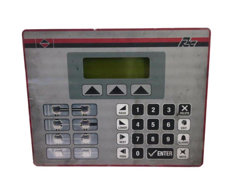 RED LION CONTROLS CL200010