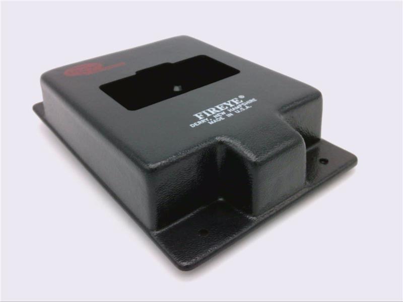 KIDDE-FENWAL, LLC ED400