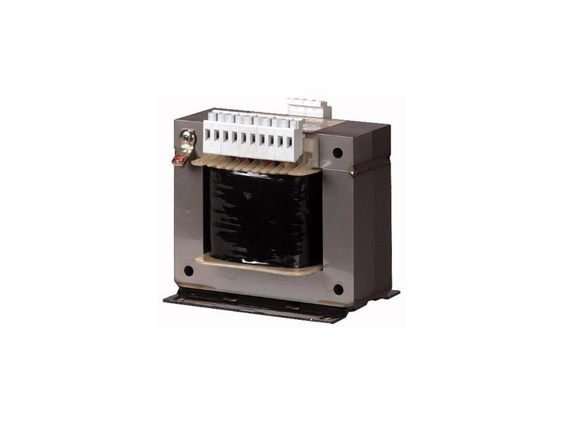 UTI0P2-AI by EATON CORPORATION