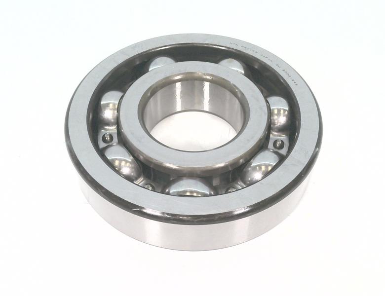 NTN BEARING 6411C3