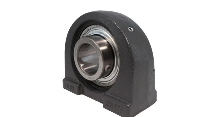 REGAL REXNORD TPB250UR1-1/4