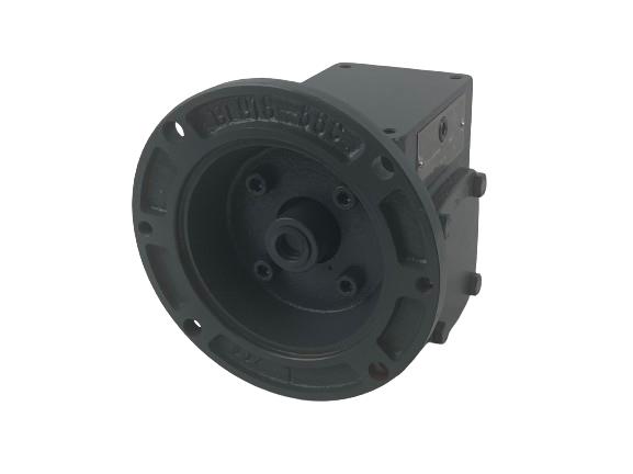 STERLING ELECTRIC 2154BQ030562