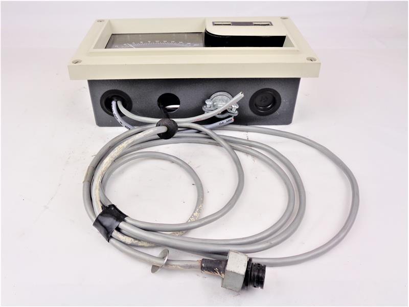 METTLER TOLEDO W822-A01