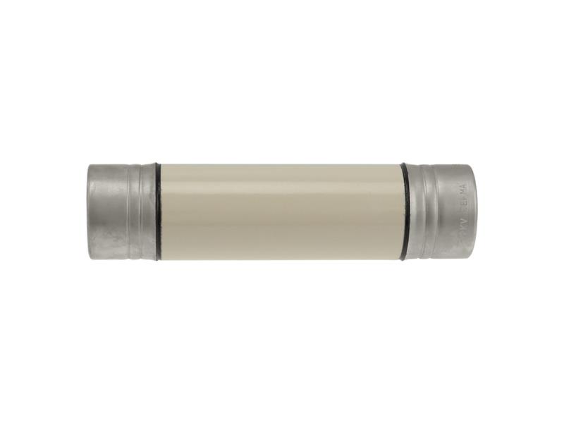 EATON CORPORATION 12OEFMA16