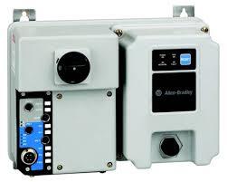 ALLEN BRADLEY 280D-F12Z-10C-GR-3-P1