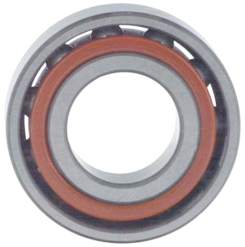113KR by SKF
