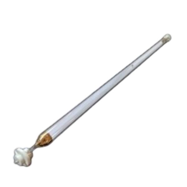 HANOVIA 130059-0500-05