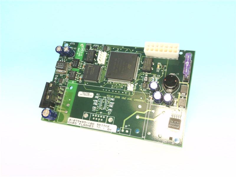 EATON CORPORATION 101073493-100