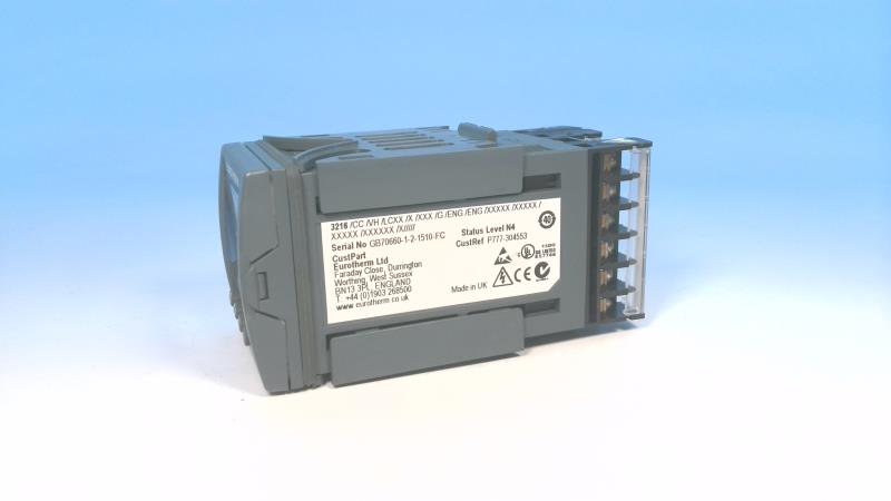 INVENSYS 3216/CC/VH/LCXX/X/XXX/G/ENG/ENG/XXXXX/XXXXX/XXXXX/XXXXXX/X/////
