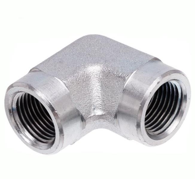 20FP-20FP90 by GATES