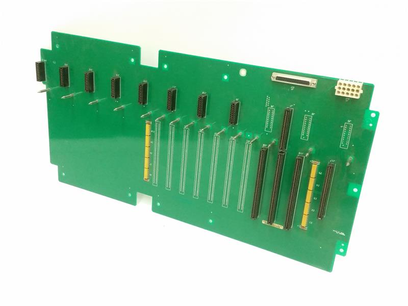 SCHNEIDER ELECTRIC AS-E801-010