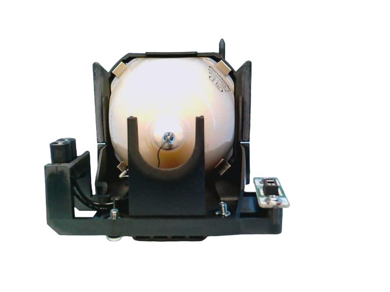 MATSUSHITA ELECTRIC ET-LAD60A