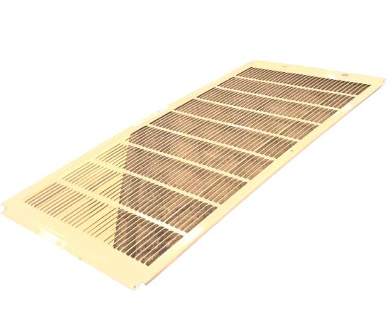 UNITED TECHNOLOGIES 329785-705164