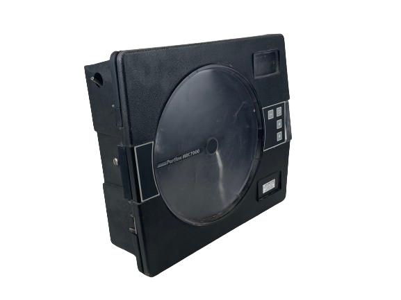 DANAHER CONTROLS 710000000021N3