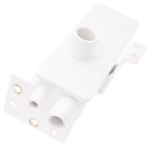 INGERSOLL RAND SEP00243