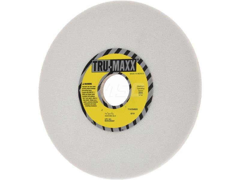 TRU MAXX 66253255497