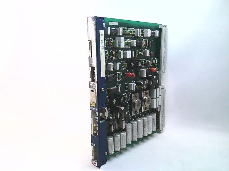 ERICSSON ROF 131 708/2A