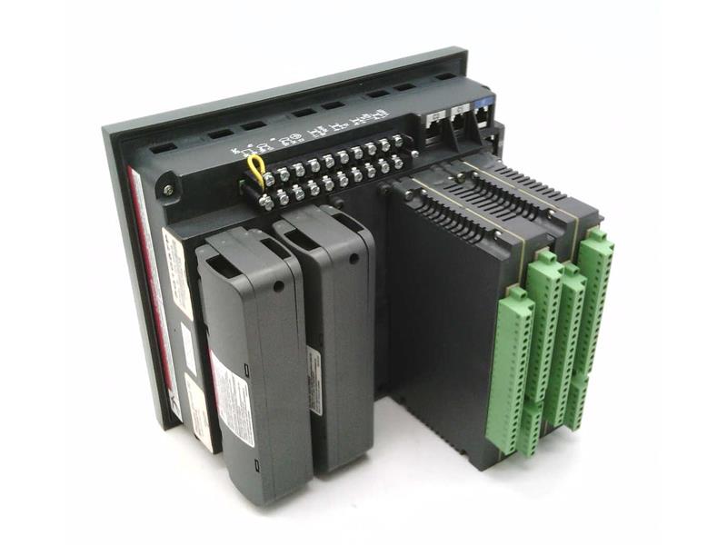 SCHNEIDER ELECTRIC SQ1G87A