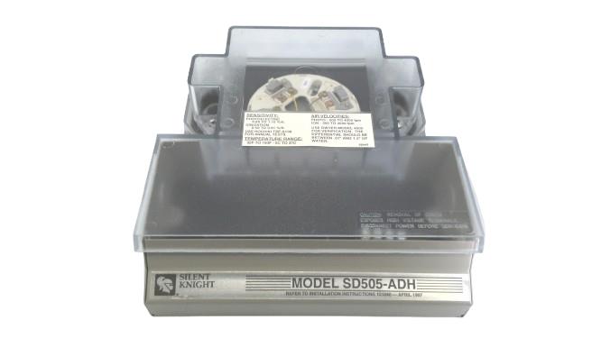 HONEYWELL SD505-ADH