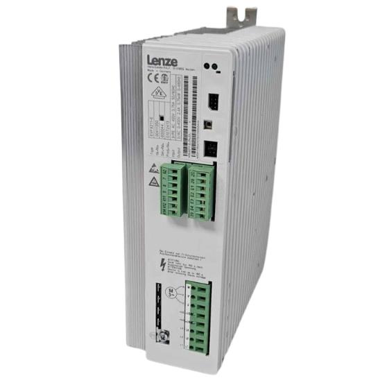 LENZE 33.8211-E