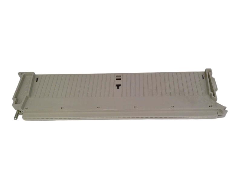SIEMENS PC-6F20