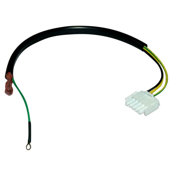 UNITED TECHNOLOGIES 320483-201