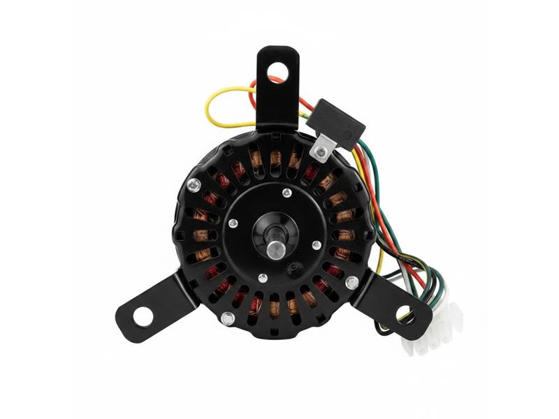TE CONNECTIVITY 6408-203V-11273