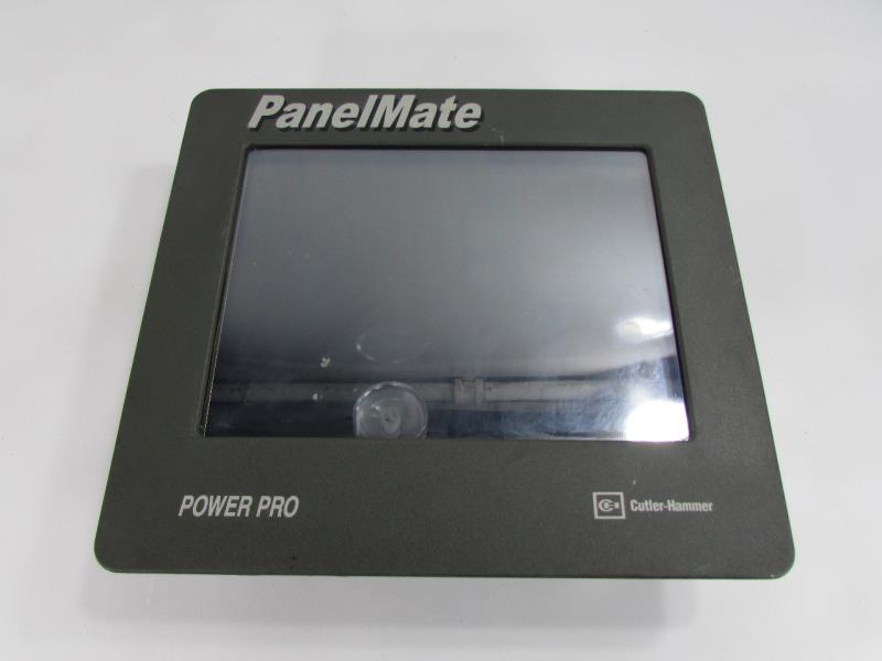 EATON CORPORATION 5585T-PMPP-5000