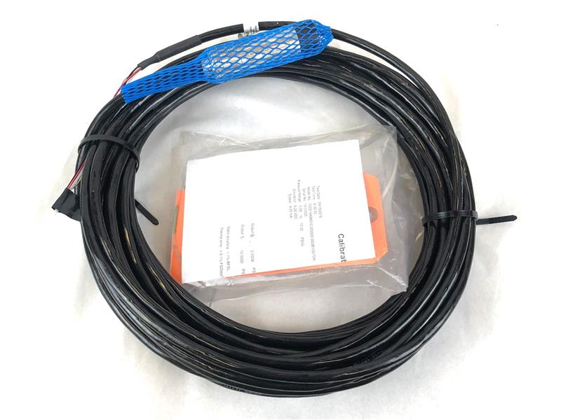 MEASUREMENT SPECIALTIES 700S14A0A-0146