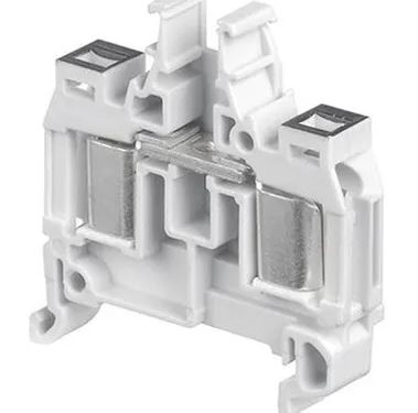 019905906 by ASEA BROWN BOVERI