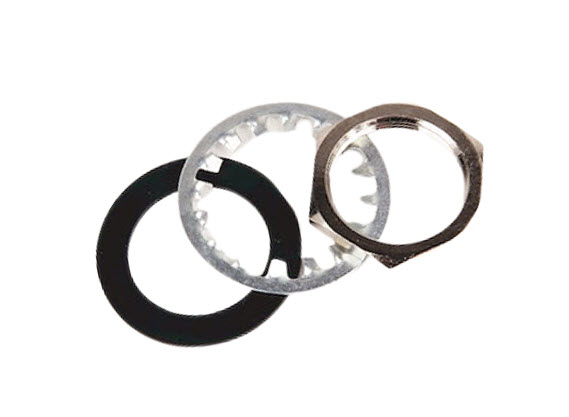 ALLEN BRADLEY 800Z-G3AH2