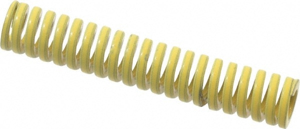 DAYTON PROGRESS CORP 9-0608-36