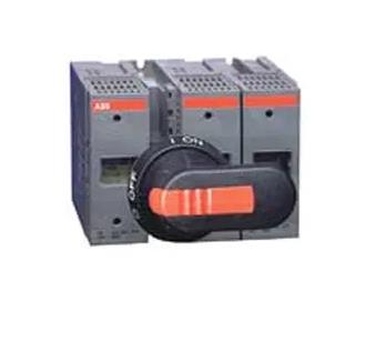 ASEA BROWN BOVERI OSJ60B6-150