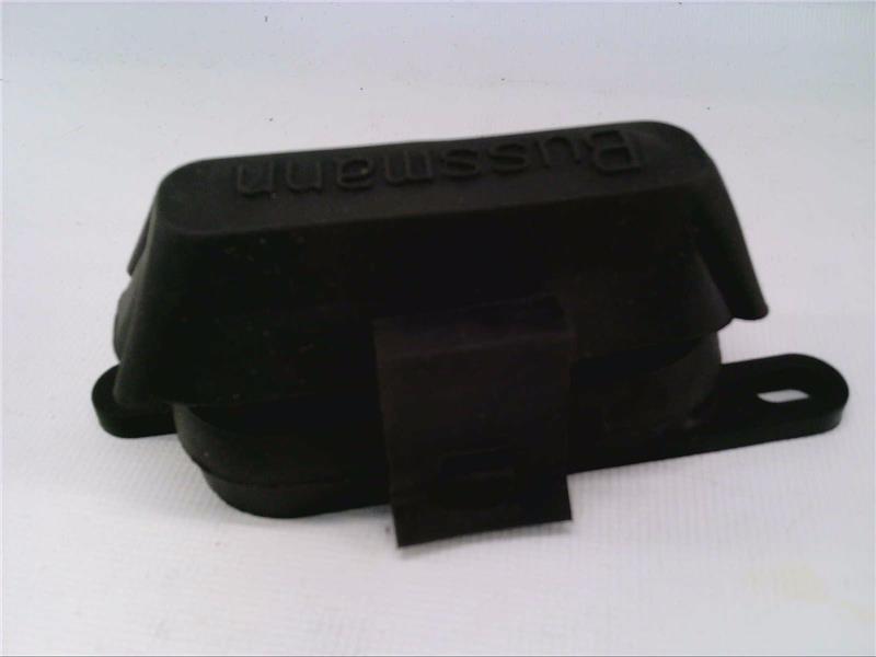 HMEG by EATON CORPORATION