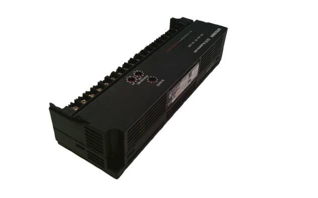 MITSUBISHI AJ65BTB2-16DT