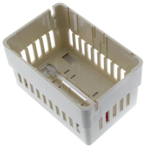 JOHNSON CONTROLS T-4000-2140