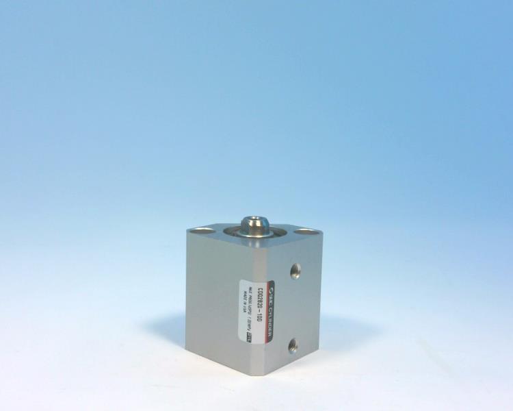 SMC CDQ2B20-100
