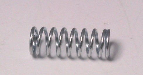 LEE SPRING LC 026BC 04M