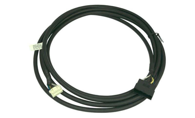 APPLIED MOTION PRODUCTS 3004-338-3M