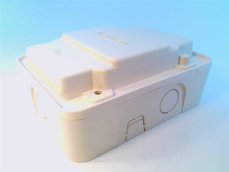 GENTEX CORPORATION 904-1244-002