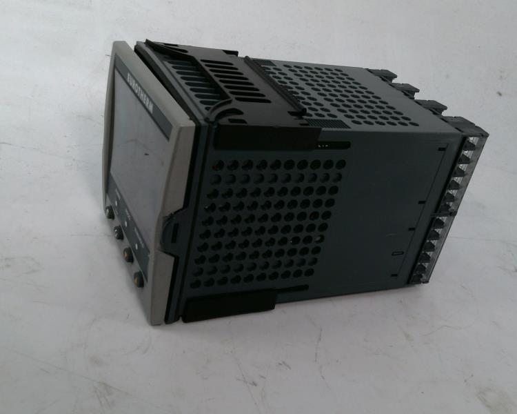 INVENSYS 3504/CC/VH/2/XX/1/1/XXX/G/D0/RR/RR/AM/XX/MS/Y2/XX/XX/ENG/XXX/XXXXX/XXXXX/XXXXX/XXXXXX/STD
