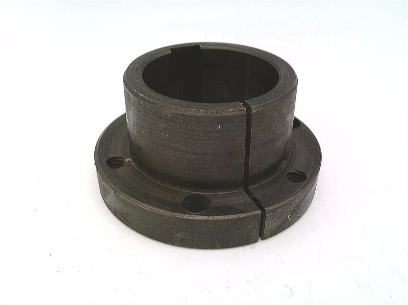 ALTRA INDUSTRIAL MOTION SH1716