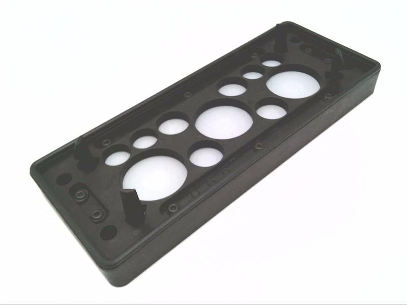 MURRPLASTIK 87301110