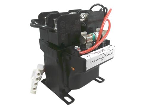 EATON CORPORATION C0050E2BFB