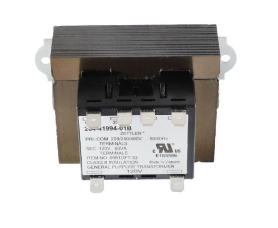 BRADFORD WHITE 415-41994-01