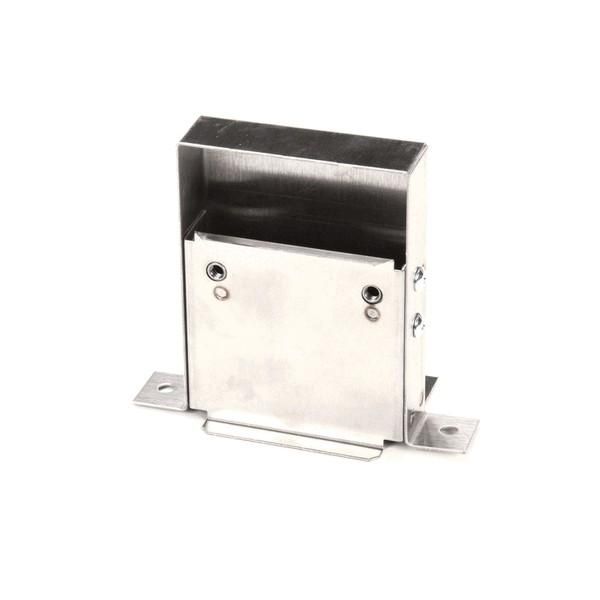 WELBILT CK1782598