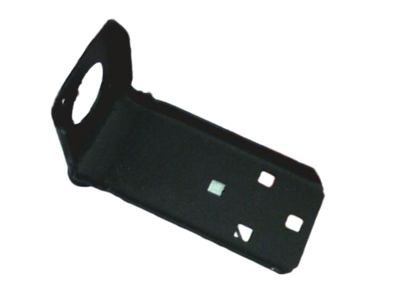 CHAMBERLAIN 012B0484M-1