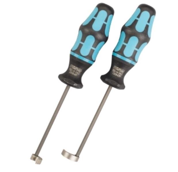 SCHNEIDER ELECTRIC TM7ACTW