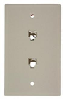 LEVITON 40244-T